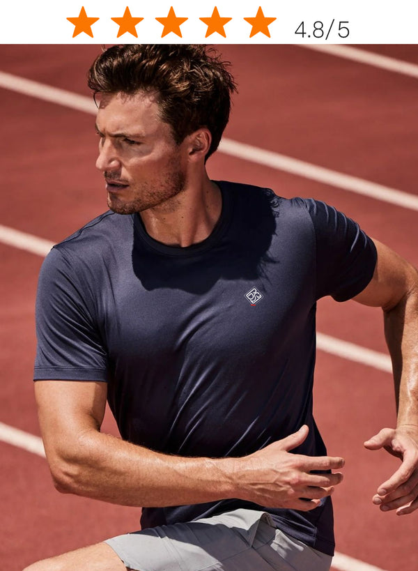 在这里输入描述文字...