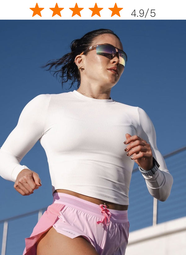 在这里输入描述文字...