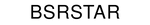 BSRSTAR Technology Limited - Home