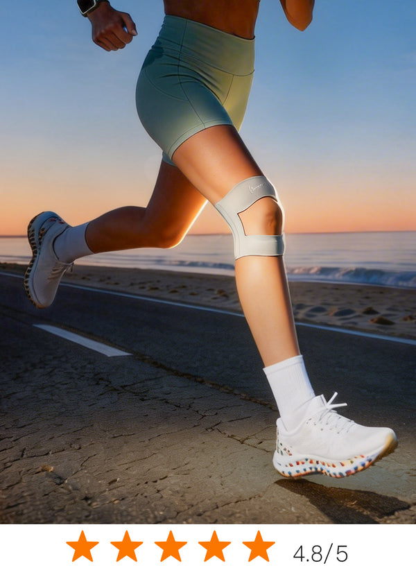 在这里输入描述文字...